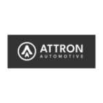attronautomotive-1.png