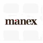 avatar-manex-logo.jpg