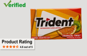 Discovering the Best Flavors: A Journey Through Modern Chewing Gum