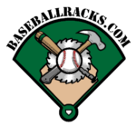baseball-logo.png