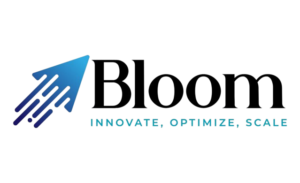 Mumbai Social Media Agency – Empowering Brands with Creative Digital Solutions