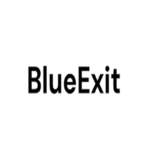 blueexit-logo-wordmark-transparent.png