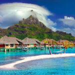 bora-bora-3023437_imresizer.jpg