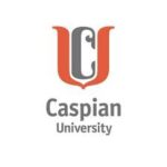 caspian-international-school-of-medicine-logo.jpeg