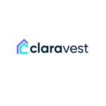claravest.png