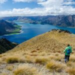 closeup-shot-female-walking-isthmus-peak-lake-new-zealand_181624-45743.jpg