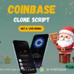 coinbase-clone-script-12.jpg