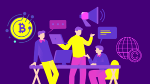 Crypto Coin Marketing: How to Build a Strong Community in 2026