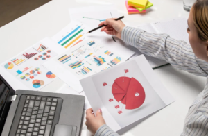 Why Every Local Business Needs a Digital Marketing Agency in Navi Mumbai