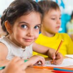 depositphotos_26460023-Group-of-cute-little-prescool-kids-drawing.jpg