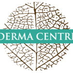 dermalogo.png