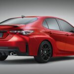 digital-2023-toyota-gr-camry-nightshade-has-supercharged-v6-and-widebody-dreams_19.jpg