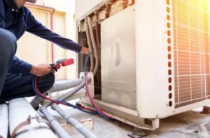 Trusted HVAC Contractors in Miami Shores – Reliable Heating and Cooling Solutions