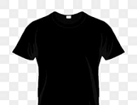 The Unstoppable Uniform: Why Bleach Resistant Shirts Are a Smart Investment