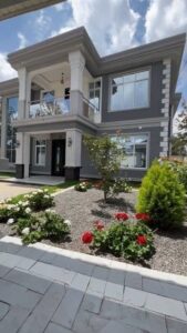 Why Choosing a Ready to Move Office Space in Agra Is the Smartest Business Decision