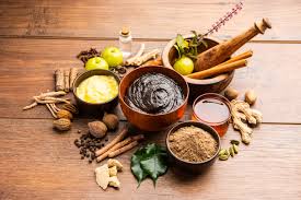 Ayurvedic Industry Set to Thrive as Demand for Herbal & Organic Solutions Soars