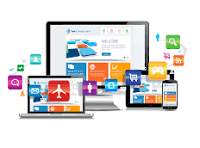 Architecting Authority: Why Specialist Logo Design Company In UAE is Crucial