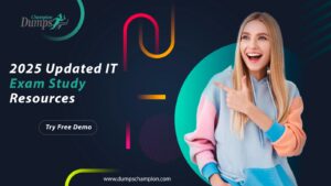 SSCP Exam Dumps Guide: Smart Study Techniques & Effective Preparation Strategies