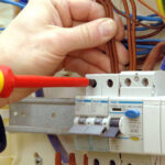 electrician-switch-installation-srv8dn3qbathdjre.jpg