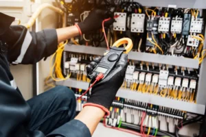 Electrical Emergencies in Montreal and How Monsieur Electrique Protects Your Home