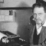 ezra-pound.jpg