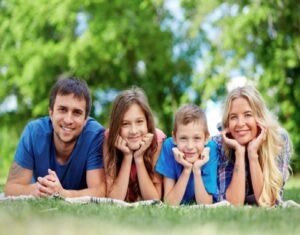 Understanding Medical Procedure Costs: A Guide to Spine MRI and Colonoscopy Expenses