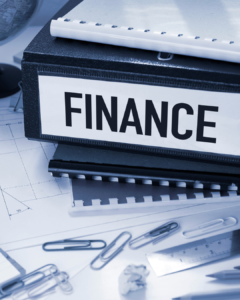 Finance & Accounting Outsourcing: The Smart Shift Businesses Are Making for Sustainable Growth