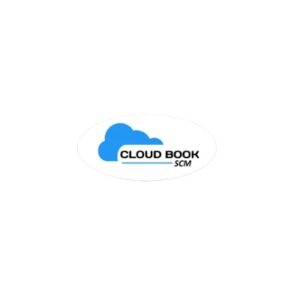 SCM – Cloudbook