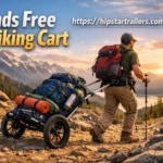 hands-free-hiking-cart.webp