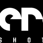 hero-shot-logo.jpg
