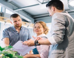 El auge de los asistentes virtuales en Latinoamérica para el crecimiento empresarial