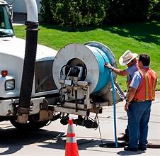 Hydro Jetting Houston: Fast, Reliable Solutions For Pipes