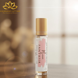Kannauj Attar Wholesale