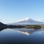 imageye___-_imgi_34_japan-travel-packages-mt-fuji.jpeg