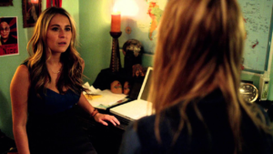 Enjoying Films With No Extra Steps