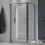 imgi_13_Standard-Framed-Shower-Door.jpeg