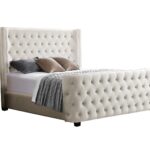 imgi_35_Milan_Bed_Cream.jpg