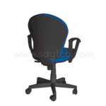 imgi_617_ofd_mfc_ch-NV145-office_furniture_office_chair-mf-or-458-bk.png