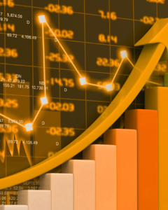 Breaking Into India: A Humanized Guide to Successful India Market Entry