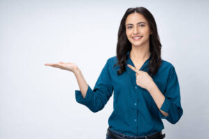 M3M ELIE SAAB SECTOR 111 GURGAON DWARKA EXPRESSWAY