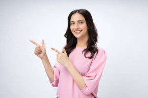 Meffier Sector 66 Gurgaon Upcoming Project by Meffier Infra