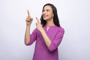 Smart world Elie Saab Noida Sector 98 A Branded Residences