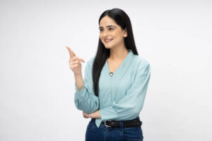 Airia Corporate Tower Sector 68 Sohna Road Gurgaon by Reach Group