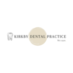 kirkby-dental-practice.png
