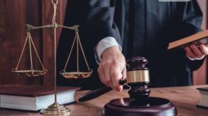 Malpractice Lawyers NJ: Defending Patients Against Negligence