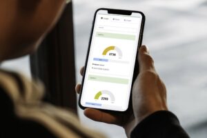 ATEX Fuel Monitoring System – Certified Safety & Smart Control for Hazardous Fuel Environments