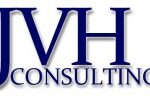 logo-jvh.jpg