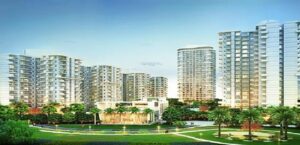 M3M Flora 68 – Residential Property Sector 68 Gurgaon