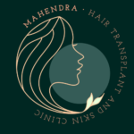 mahendra-logo.png