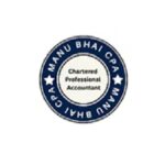 manubhaicpa-logo.jpg